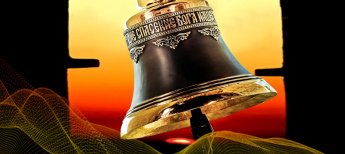 Добавить в календарь Перезвоны